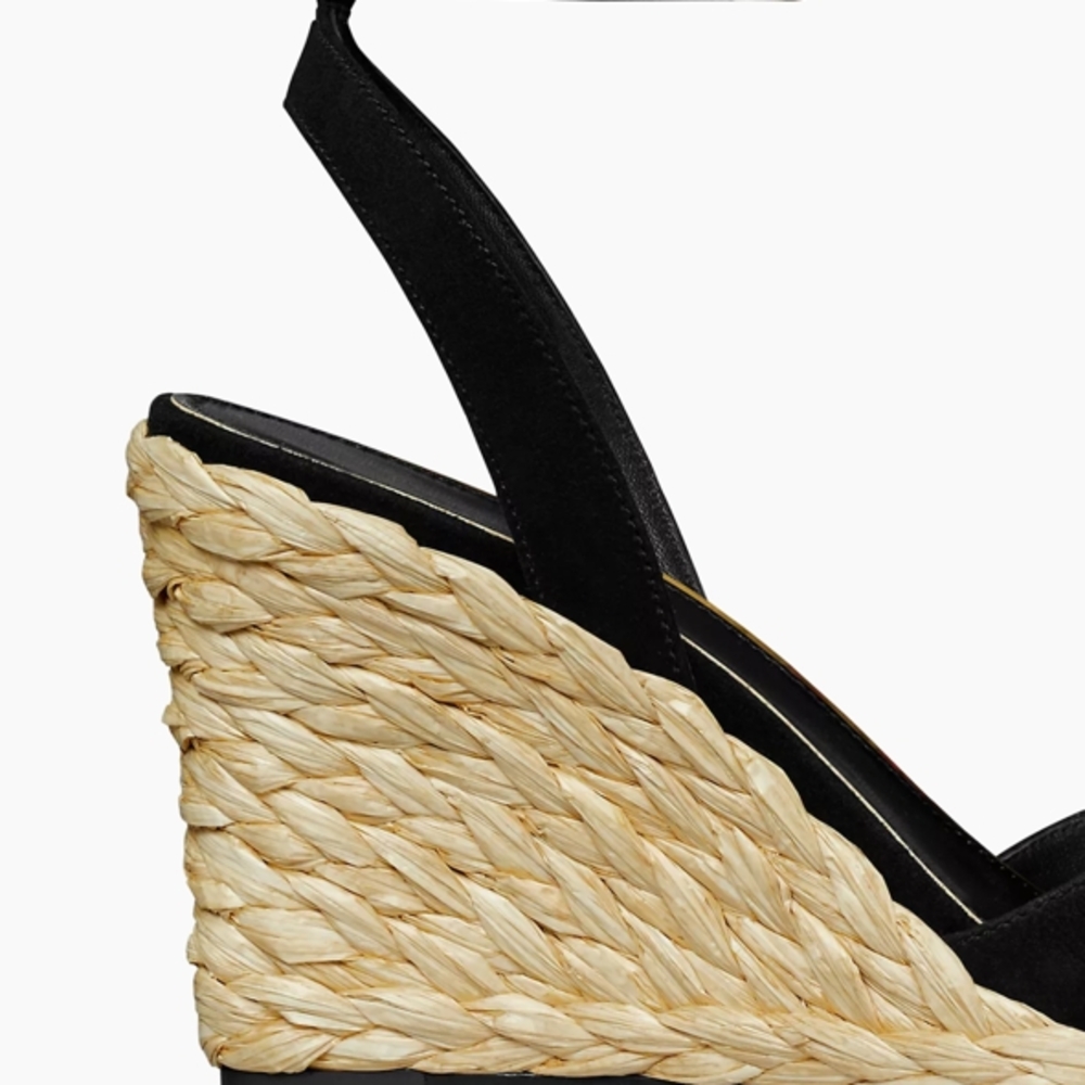 ladies - Picture 2 of 3